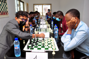 DSC_0041
